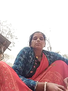 Snapshot of Manvi_hote chatting on January 8, 2026, 5:10 am Manvi hote online show from January 8, 2026, 5:10 am