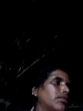 Snapshot of Manvi_hote chatting on January 9, 2026, 2:31 pm Manvi hote online show from January 9, 2026, 2:31 pm