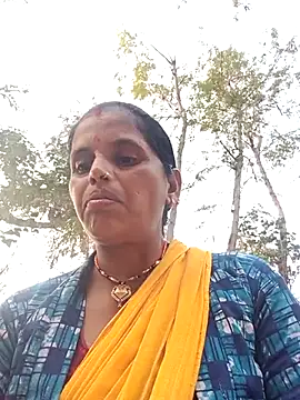 Snapshot of Manvi_hote chatting on January 11, 2026, 11:04 am Manvi hote online show from January 11, 2026, 11:04 am