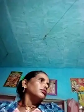 Manvi hote online show from February 3, 2026, 6:40 am