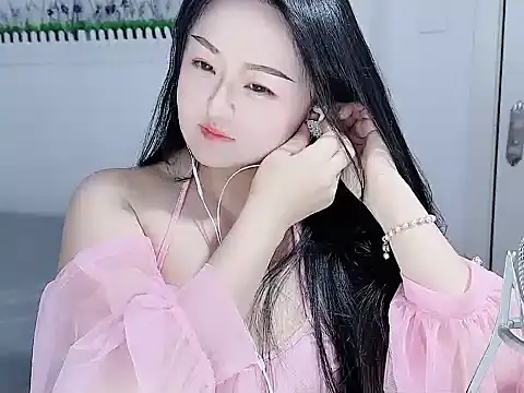 Snapshot of Angela61 chatting on January 7, 2026, 9:12 am Angela61 online show from January 7, 2026, 9:12 am