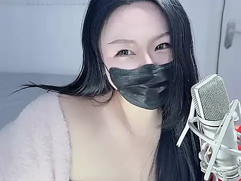 Snapshot of Angela61 chatting on January 8, 2026, 10:28 am Angela61 online show from January 8, 2026, 10:28 am