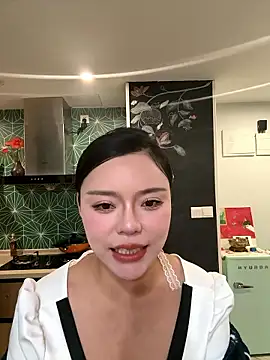 GB1135 online show from January 12, 2026, 1:49 pm