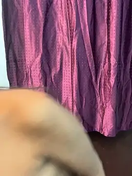 Snapshot of HotxAnamika chatting on February 6, 2026, 9:56 am HotxAnamika online show from February 6, 2026, 9:56 am