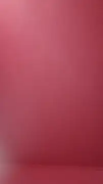 Der Schoene Penis online show from February 4, 2026, 12:44 pm