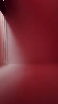 Snapshot of Der_Schoene_Penis chatting on February 21, 2026, 11:00 am Der Schoene Penis online show from February 21, 2026, 11:00 am