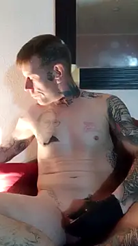 Snapshot of Der_Schoene_Penis chatting on March 4, 2026, 9:21 pm Der Schoene Penis online show from March 4, 2026, 9:21 pm