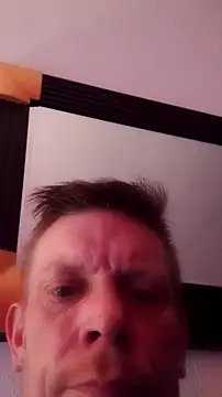 Snapshot of Der_Schoene_Penis chatting on March 10, 2026, 3:06 pm Der Schoene Penis online show from March 10, 2026, 3:06 pm