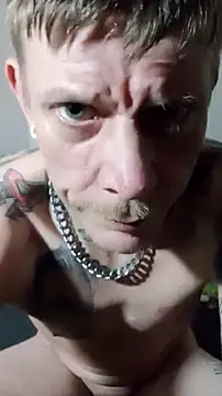 Snapshot of Der_Schoene_Penis chatting on March 13, 2026, 2:18 am Der Schoene Penis online show from March 13, 2026, 2:18 am