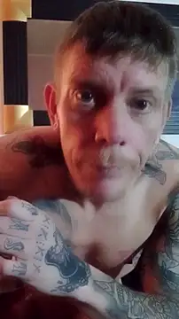 Snapshot of Der_Schoene_Penis chatting on March 14, 2026, 11:10 pm Der Schoene Penis online show from March 14, 2026, 11:10 pm