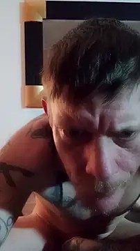 Snapshot of Der_Schoene_Penis chatting on March 15, 2026, 11:00 pm Der Schoene Penis online show from March 15, 2026, 11:00 pm