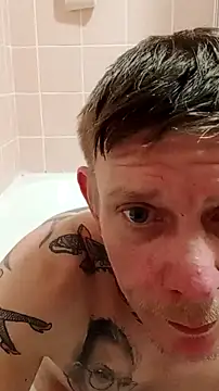 Snapshot of Der_Schoene_Penis chatting on March 20, 2026, 6:35 pm Der Schoene Penis online show from March 20, 2026, 6:35 pm