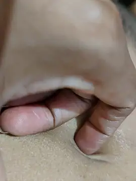 Snapshot of sonalikumarii chatting on February 25, 2026, 10:08 pm sonalikumarii online show from February 25, 2026, 10:08 pm