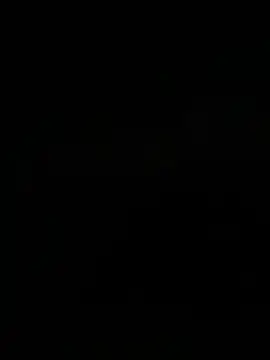 Snapshot of real-one94 chatting on February 14, 2026, 12:35 pm real-one94 online show from February 14, 2026, 12:35 pm