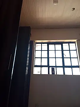 shanicollete online show from January 13, 2026, 6:18 am