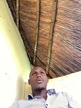 kwandero1234 online show from January 11, 2026, 2:33 pm