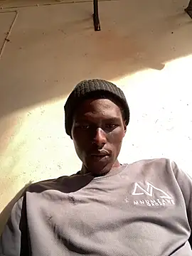 Snapshot of kwandero1234 chatting on July 8, 2026, 9:25 am kwandero1234 online show from July 8, 2026, 9:25 am