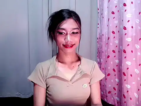 Goddess katrina26 online show from February 6, 2026, 4:10 pm