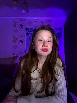 Snapshot of princess_bu_ chatting on January 9, 2026, 7:33 am princess bu online show from January 9, 2026, 7:33 am