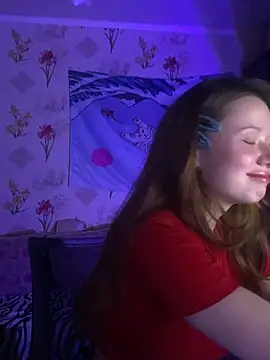 Snapshot of princess_bu_ chatting on January 10, 2026, 6:15 am princess bu online show from January 10, 2026, 6:15 am