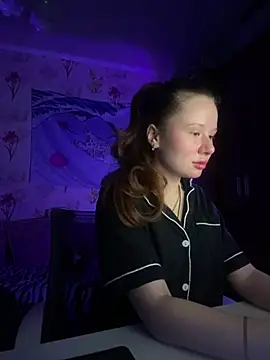 Snapshot of princess_bu_ chatting on January 14, 2026, 4:07 am princess bu online show from January 14, 2026, 4:07 am