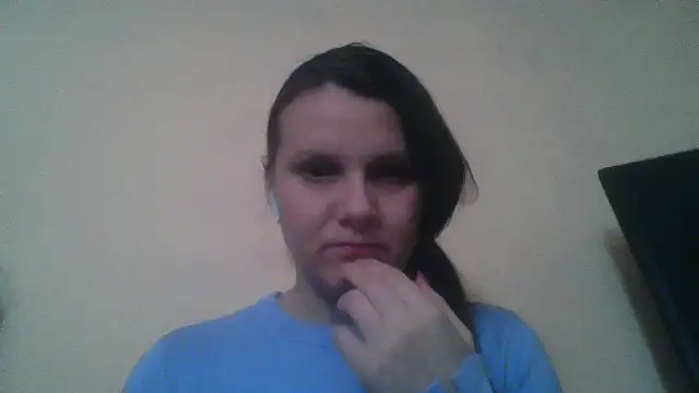 Fenariva online show from February 18, 2026, 9:16 am