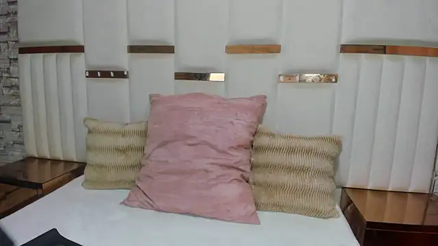 Brianna HH online show from January 7, 2026, 1:24 pm