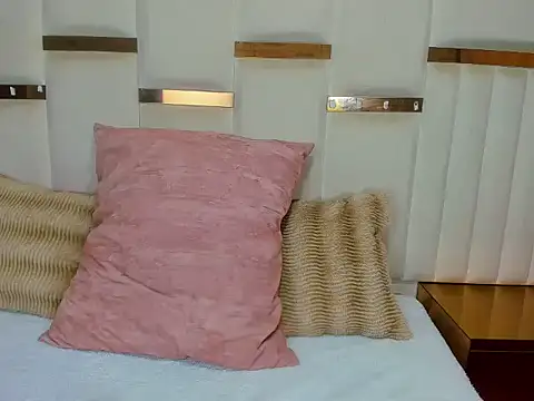 Brianna HH online show from January 8, 2026, 1:57 pm