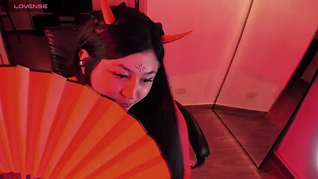 Sweet lenna online show from February 4, 2026, 10:58 pm