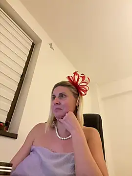 Snapshot of Amelia9798 chatting on January 9, 2026, 7:15 pm Amelia9798 online show from January 9, 2026, 7:15 pm