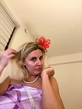 Snapshot of Amelia9798 chatting on January 12, 2026, 7:19 pm Amelia9798 online show from January 12, 2026, 7:19 pm