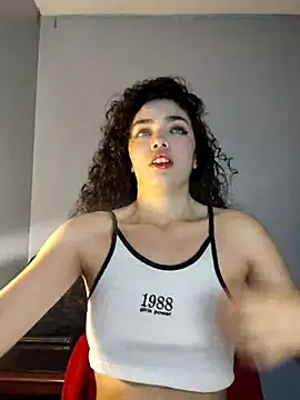 Snapshot of Maria_tay chatting on January 14, 2026, 4:07 am Maria tay online show from January 14, 2026, 4:07 am