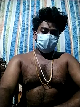 Danu2005dsa online show from May 22, 2026, 7:08 pm