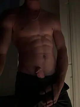 biigballs4u online show from January 9, 2026, 3:48 pm