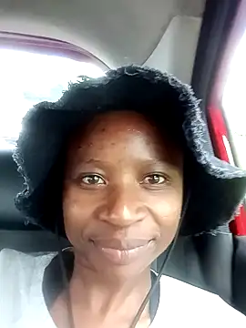 Sweetjuicyclitoris online show from January 6, 2026, 7:06 pm