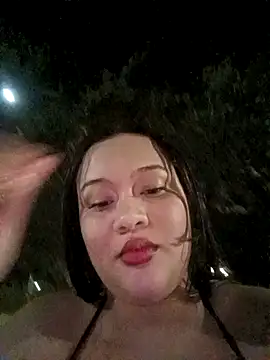 Snapshot of Datoka_adrenaline chatting on January 8, 2026, 4:04 am Datoka adrenaline online show from January 8, 2026, 4:04 am