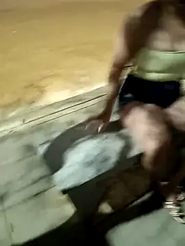 Snapshot of Datoka_adrenaline chatting on January 14, 2026, 2:28 am Datoka adrenaline online show from January 14, 2026, 2:28 am