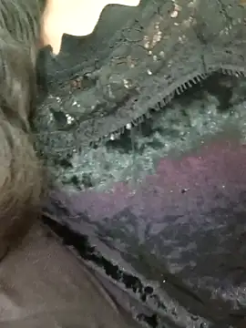 Deewana ki-deewangi- - online show from January 8, 2026, 4:59 am