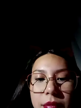 Snapshot of Sexyhanna14 chatting on February 20, 2026, 3:36 am Sexyhanna14 online show from February 20, 2026, 3:36 am