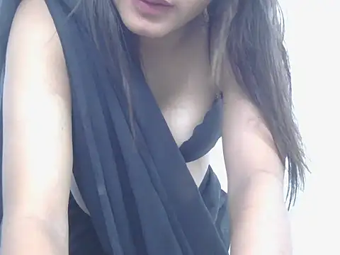 muskan 786 online show from July 10, 2026, 5:15 pm