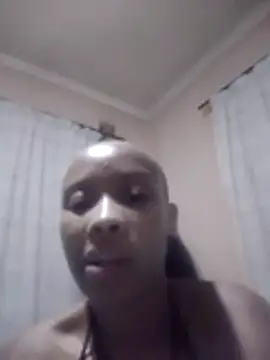 sparkle 50 online show from January 6, 2026, 2:15 am