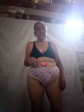 MATURE-HOTXXX online show from February 9, 2026, 12:20 pm