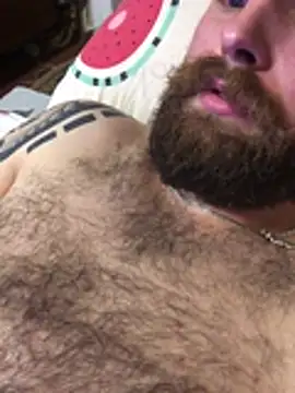 bezu22 online show from January 14, 2026, 4:23 pm