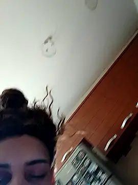 dear2002 online show from January 15, 2026, 7:57 am