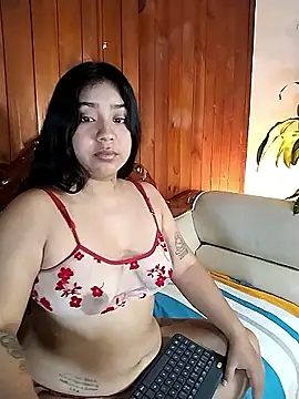 NoaBaker online show from January 16, 2026, 1:26 pm