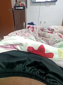 Zepillintra online show from February 11, 2026, 11:48 am