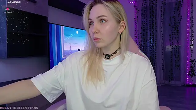 Snapshot of Xxxhoneyxx chatting on February 7, 2026, 1:42 am Xxxhoneyxx online show from February 7, 2026, 1:42 am