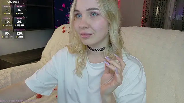 Snapshot of Xxxhoneyxx chatting on February 14, 2026, 11:56 pm Xxxhoneyxx online show from February 14, 2026, 11:56 pm