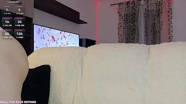 Snapshot of Xxxhoneyxx chatting on February 18, 2026, 1:01 am Xxxhoneyxx online show from February 18, 2026, 1:01 am