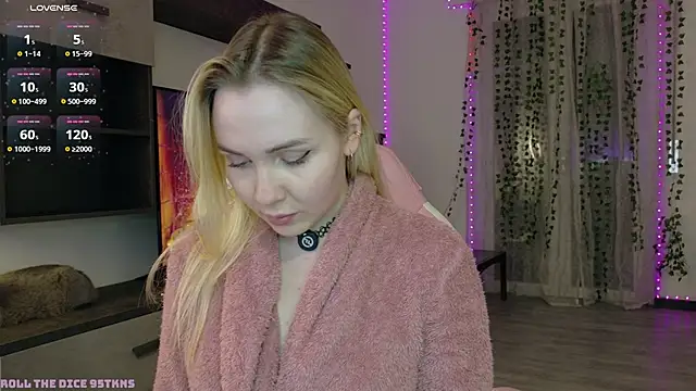 Snapshot of Xxxhoneyxx chatting on March 6, 2026, 1:35 am Xxxhoneyxx online show from March 6, 2026, 1:35 am